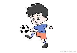 博弈论：均衡并不等于最优。（博弈论：均衡不代表最优）