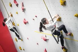 Epic喜加一：《磁带妖怪》免费领取！复古风收集RPG