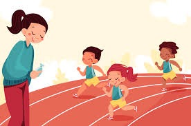 湖人原本有意用28号签选他的，但为了得到施罗德不得不忍痛割爱，放弃贝恩。