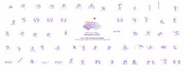 曝山西男篮签下凯尔·盖伊：CBA休赛期重磅引援解析，美国后卫能否助球队重返季后赛？