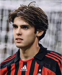 百家乐新手别一坐就下注（初学者玩百家乐别急着下注）