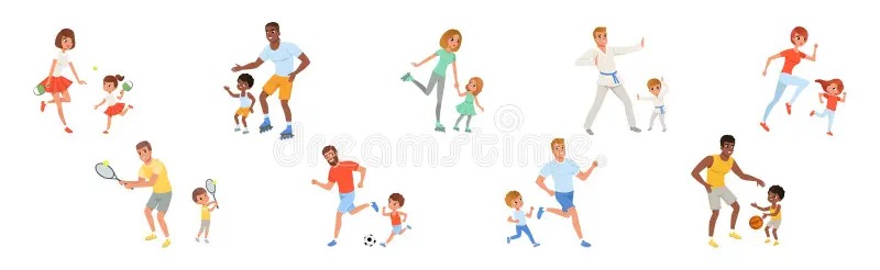 江西黑马青年官方：俱乐部正式更名为温州职业足球俱乐部