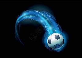 棒球与自动化技术机器人裁判ABS系统的引入对捕手偷好球技术的终结