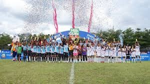 MLB》生涯80轰 前白袜百大新秀宣布退休