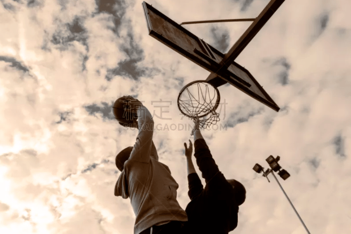 ＂公路自行车保养全攻略