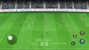 芝加哥白袜队宣布退役卢克·艾普林的球衣，这位传奇老将在明星赛中仍能开轰