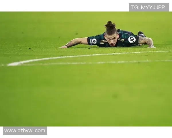 MLB捕手配球对比赛的影响