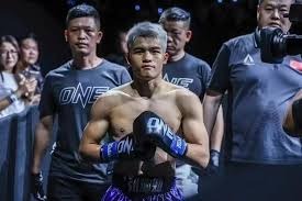 百家乐新手为什么要降低期待（百家乐新手为何应降低期望值）