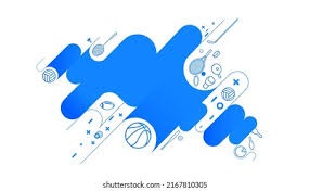 CBA：辽宁队胜新疆队赢得榜首争夺战