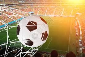 全国短道速滑冠军赛收官 黑龙江队再入三金