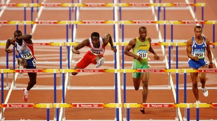 百家乐新手为什么老想证明自己（为何百家乐新手总是急于证明自己）