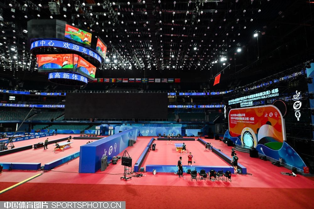 ＂1988年汉城奥运会拳击比赛韩国队的丑陋